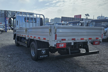 ����������� Pro 2.5L���� 185���� ������6�� 4.17�׵��������ῨͼƬ