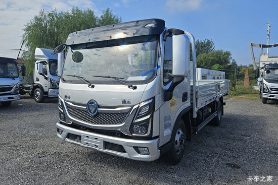 ����������� Pro 2.5L���� 185���� ������6�� 4.17�׵��������Ῠ