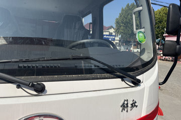 ��Ż�VR 2.2L���� 140���� ������5�� 3.2��˫�������ῨͼƬ