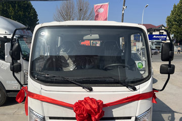 ��Ż�VR 2.2L���� 140���� ������5�� 3.2��˫�������ῨͼƬ