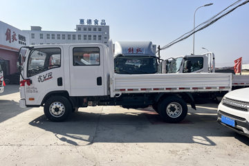 ��Ż�VR 2.2L���� 140���� ������5�� 3.2��˫�������ῨͼƬ