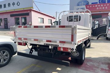 ��Ż�VR 2.2L���� 140���� ������5�� 3.2��˫�������ῨͼƬ