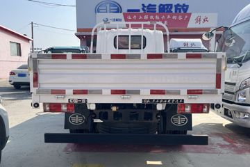 ��Ż�VR 2.2L���� 140���� ������5�� 3.2��˫�������ῨͼƬ