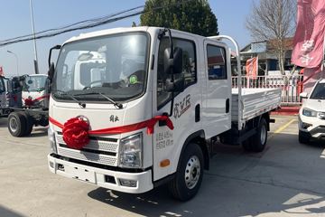 ��Ż�VR 2.2L���� 140���� ������5�� 3.2��˫�������ῨͼƬ