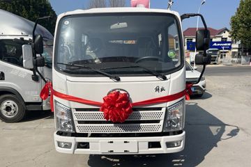 ��Ż�VR 2.2L���� 140���� ������5�� 3.2��˫�������ῨͼƬ