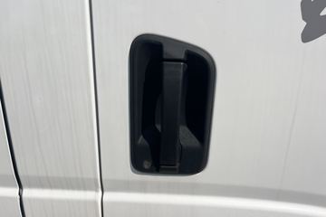 ��Ż�VR 2.2L���� 140���� ������5�� 3.2��˫�������ῨͼƬ