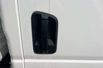 ��Ż�VR 2.2L���� 140���� ������5�� 3.2��˫�������ῨͼƬ