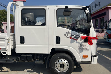 ��Ż�VR 2.2L���� 140���� ������5�� 3.2��˫�������ῨͼƬ