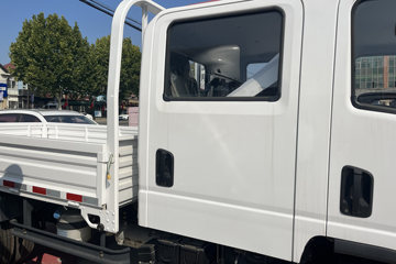 ��Ż�VR 2.2L���� 140���� ������5�� 3.2��˫�������ῨͼƬ