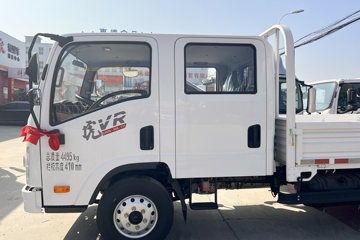 ��Ż�VR 2.2L���� 140���� ������5�� 3.2��˫�������ῨͼƬ