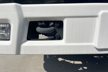 ��Ż�VR 2.2L���� 140���� ������5�� 3.2��˫�������ῨͼƬ