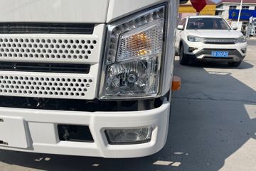 ��Ż�VR 2.2L���� 140���� ������5�� 3.2��˫�������ῨͼƬ