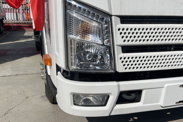 ��Ż�VR 2.2L���� 140���� ������5�� 3.2��˫�������ῨͼƬ