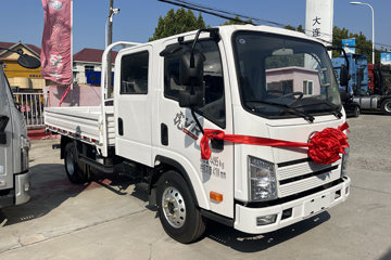 ��Ż�VR 2.2L���� 140���� ������5�� 3.2��˫�������ῨͼƬ