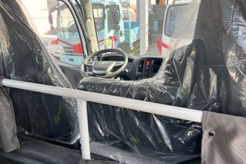 ��Ż�VR 2.2L���� 140���� ������5�� 3.2��˫�������ῨͼƬ