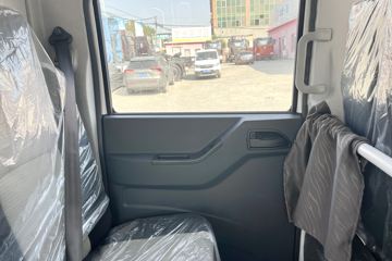 ��Ż�VR 2.2L���� 140���� ������5�� 3.2��˫�������ῨͼƬ