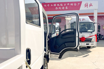 ��Ż�VR 2.2L���� 140���� ������5�� 3.2��˫�������ῨͼƬ