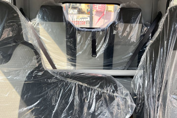 ��Ż�VR 2.2L���� 140���� ������5�� 3.2��˫�������ῨͼƬ