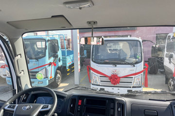 ��Ż�VR 2.2L���� 140���� ������5�� 3.2��˫�������ῨͼƬ