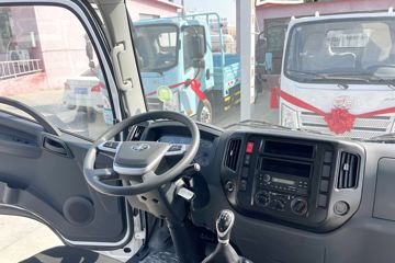 ��Ż�VR 2.2L���� 140���� ������5�� 3.2��˫�������ῨͼƬ