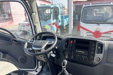 ��Ż�VR 2.2L���� 140���� ������5�� 3.2��˫�������ῨͼƬ