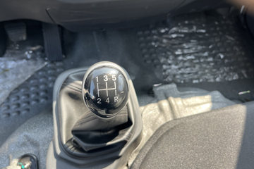 ��Ż�VR 2.2L���� 140���� ������5�� 3.2��˫�������ῨͼƬ