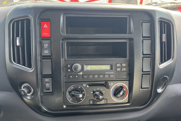 ��Ż�VR 2.2L���� 140���� ������5�� 3.2��˫�������ῨͼƬ