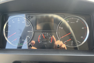 ��Ż�VR 2.2L���� 140���� ������5�� 3.2��˫�������ῨͼƬ