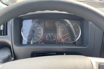 ��Ż�VR 2.2L���� 140���� ������5�� 3.2��˫�������ῨͼƬ