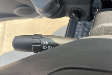 ��Ż�VR 2.2L���� 140���� ������5�� 3.2��˫�������ῨͼƬ