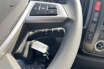 ��Ż�VR 2.2L���� 140���� ������5�� 3.2��˫�������ῨͼƬ