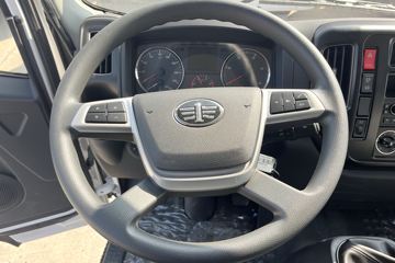 ��Ż�VR 2.2L���� 140���� ������5�� 3.2��˫�������ῨͼƬ