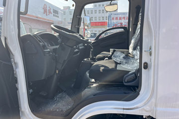 ��Ż�VR 2.2L���� 140���� ������5�� 3.2��˫�������ῨͼƬ