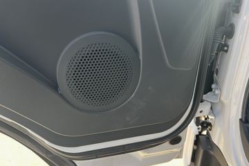 ��Ż�VR 2.2L���� 140���� ������5�� 3.2��˫�������ῨͼƬ