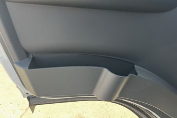 ��Ż�VR 2.2L���� 140���� ������5�� 3.2��˫�������ῨͼƬ