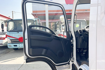 ��Ż�VR 2.2L���� 140���� ������5�� 3.2��˫�������ῨͼƬ