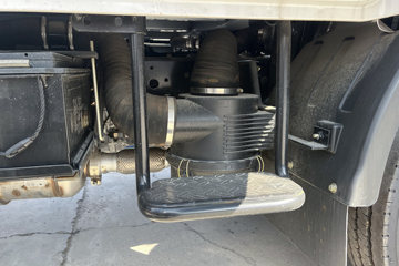 ��Ż�VR 2.2L���� 140���� ������5�� 3.2��˫�������ῨͼƬ