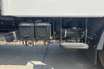 ��Ż�VR 2.2L���� 140���� ������5�� 3.2��˫�������ῨͼƬ