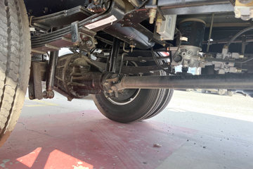 ��Ż�VR 2.2L���� 140���� ������5�� 3.2��˫�������ῨͼƬ