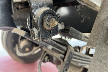 ��Ż�VR 2.2L���� 140���� ������5�� 3.2��˫�������ῨͼƬ