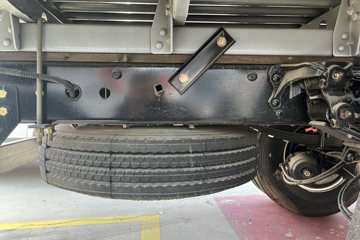 ��Ż�VR 2.2L���� 140���� ������5�� 3.2��˫�������ῨͼƬ