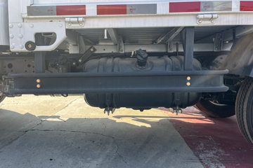 ��Ż�VR 2.2L���� 140���� ������5�� 3.2��˫�������ῨͼƬ