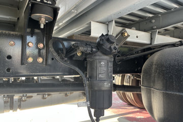 ��Ż�VR 2.2L���� 140���� ������5�� 3.2��˫�������ῨͼƬ