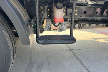 ��Ż�VR 2.2L���� 140���� ������5�� 3.2��˫�������ῨͼƬ