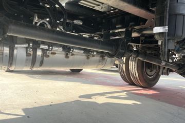 ��Ż�VR 2.2L���� 140���� ������5�� 3.2��˫�������ῨͼƬ