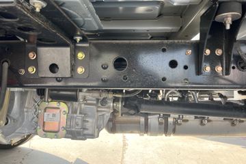 ��Ż�VR 2.2L���� 140���� ������5�� 3.2��˫�������ῨͼƬ