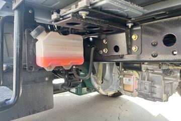 ��Ż�VR 2.2L���� 140���� ������5�� 3.2��˫�������ῨͼƬ