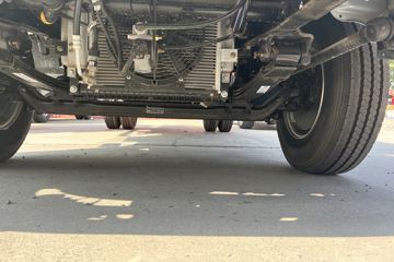 ��Ż�VR 2.2L���� 140���� ������5�� 3.2��˫�������ῨͼƬ