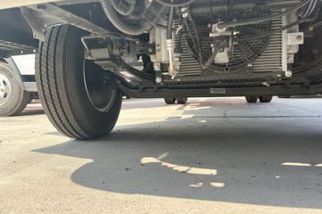 ��Ż�VR 2.2L���� 140���� ������5�� 3.2��˫�������ῨͼƬ