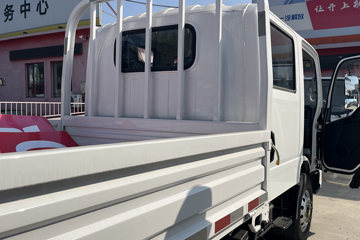 ��Ż�VR 2.2L���� 140���� ������5�� 3.2��˫�������ῨͼƬ